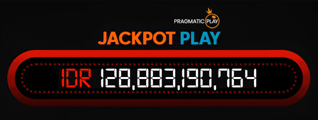 Jackpot Mobile JP77
