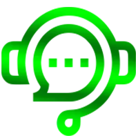 JP77 LiveChat