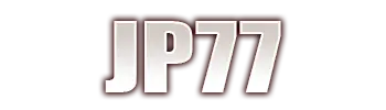 JP77