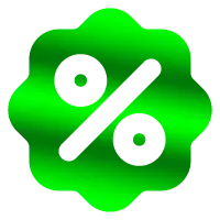 JP77 Promo